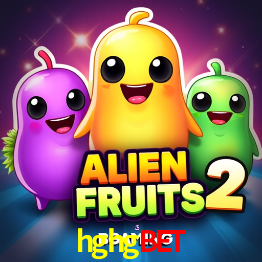 A Popularidade dos Caça-Níqueis no hghgbet