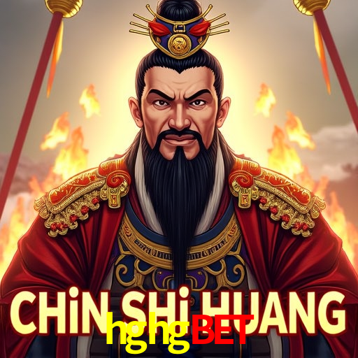 Descubra o Programa VIP da hghgbet: Vantagens Exclusivas para Jogadores