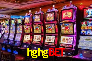Descubra o Programa VIP da hghgbet: Vantagens Exclusivas para Jogadores