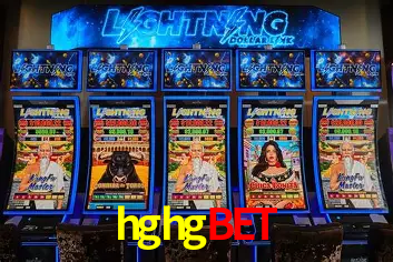 A Emoção da Loteria na hghgbet: Uma Chance de Mudança de Vida