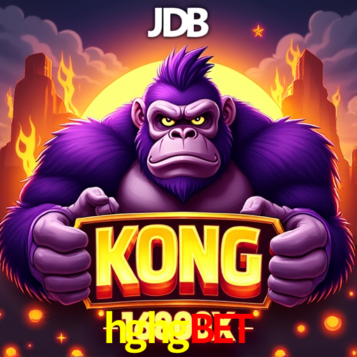 A Popularidade dos Caça-Níqueis no hghgbet