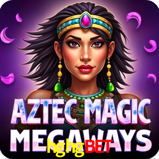 Explorando a Categoria de Eventos em Apostas na hghgbet