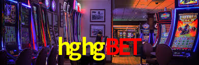 Descubra a Magia dos Jogos de Arcade no 330bet