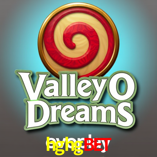 A Emoção da Loteria na hghgbet: Uma Chance de Mudança de Vida