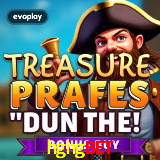 A Experiência Imersiva dos Cassinos Ao Vivo no hghgbet