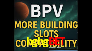 Descubra o Mundo do Cassino Online com hghgbet