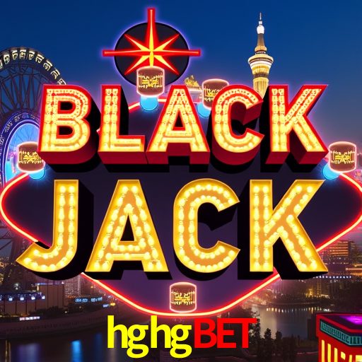 Desvendando o Mundo dos Jogos Virtuais na hghgbet