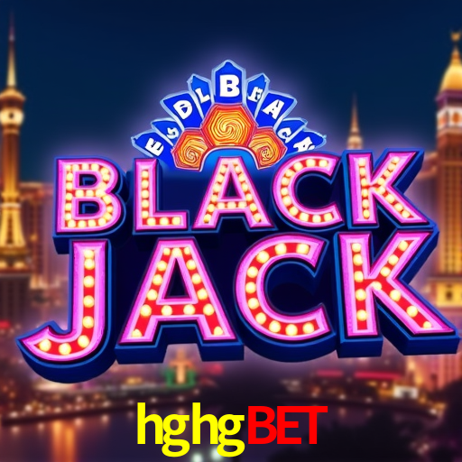 Desvendando o Mundo dos Jogos Virtuais na hghgbet