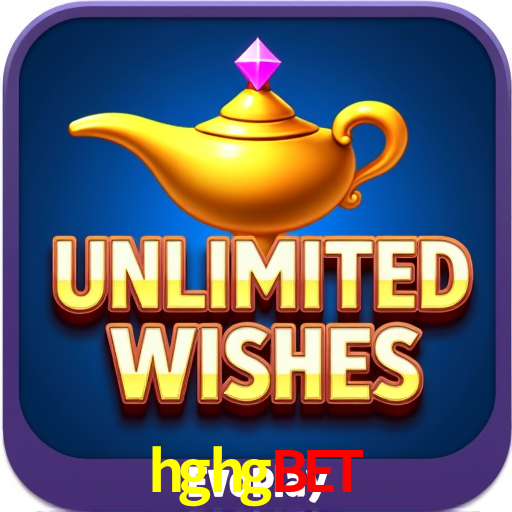 Explorando a Categoria de Eventos em Apostas na hghgbet