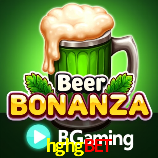 Desvendando o Mundo dos Jogos Virtuais na hghgbet