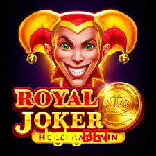 A Ascensão dos Esportes Eletrônicos: Um Novo Paradigma no Entretenimento