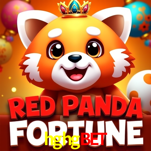 A Emoção da Loteria na hghgbet: Uma Chance de Mudança de Vida