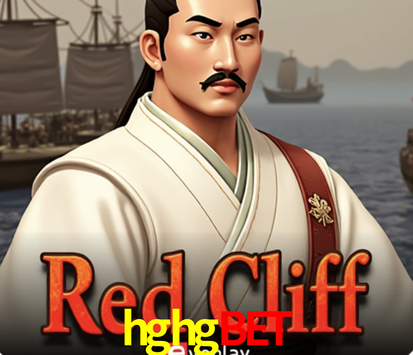 Dicas Essenciais para Melhorar seu Desempenho em Jogos de Palavras