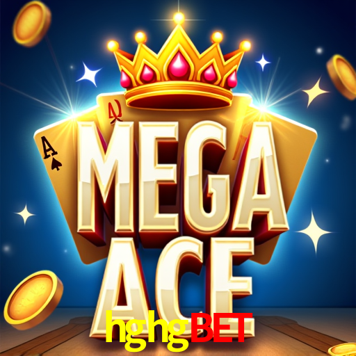 A Revolução dos Aplicativos de Jogos no hghgbet