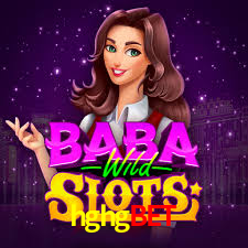 Dominando Estratégias de Jogo: Táticas para Vencer