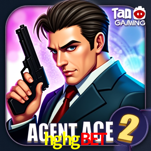 Inovações de Jogos na hghgbet: O Futuro das Experiências Interativas