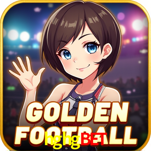 Descubra a Essência do hghgbet: Nossa História e Compromissos