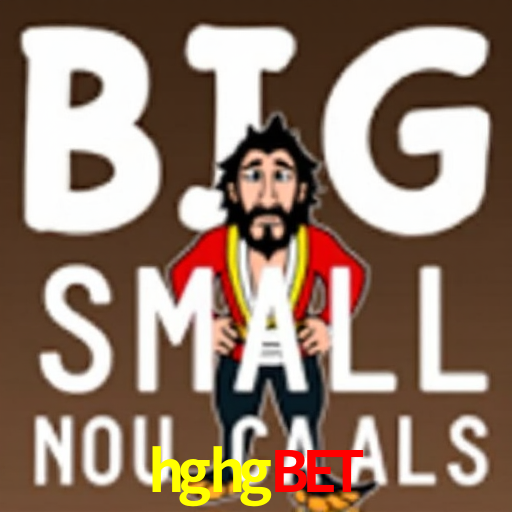 Apostas Esportivas na hghgbet: Um Guia Completo