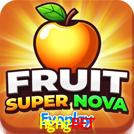 A Revolução dos Aplicativos de Jogos no hghgbet