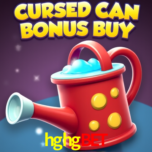 Inovações de Jogos na hghgbet: O Futuro das Experiências Interativas