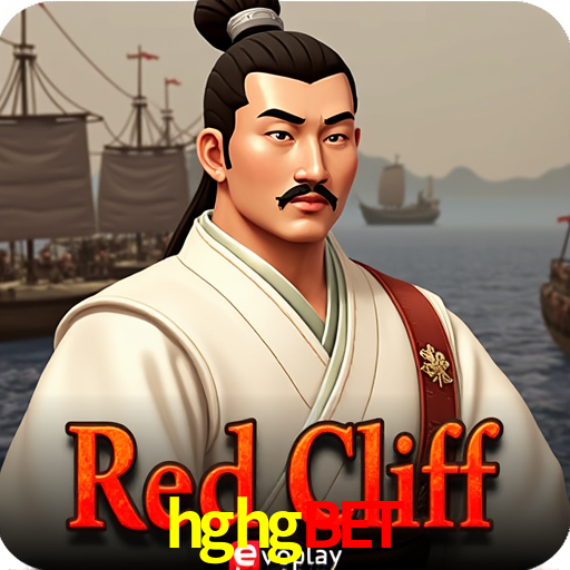 Descubra a Magia dos Jogos de Arcade no hghgbet