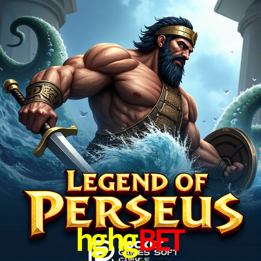 Apostas Esportivas na hghgbet: Um Guia Completo