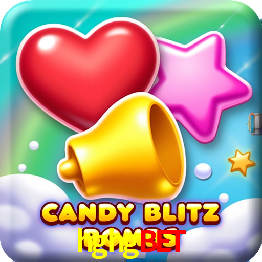 A Experiência Imersiva dos Cassinos Ao Vivo no hghgbet