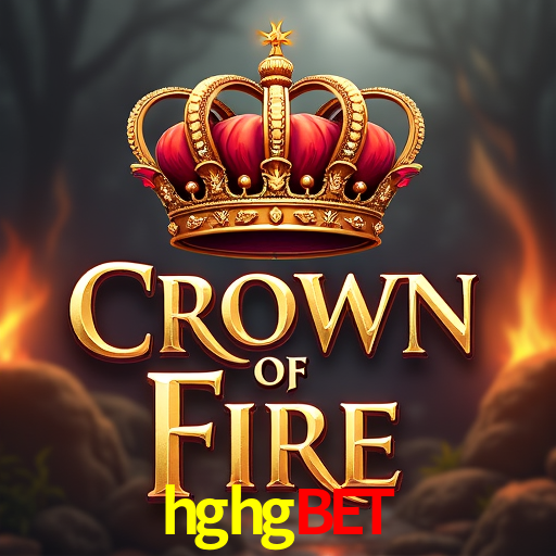 Descubra a Essência do hghgbet: Nossa História e Compromissos