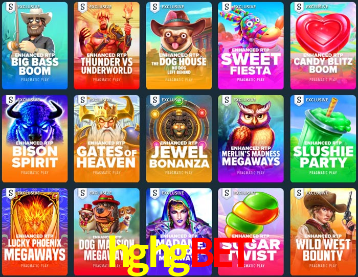 A Ascensão dos Esportes Eletrônicos: Um Novo Paradigma no Entretenimento